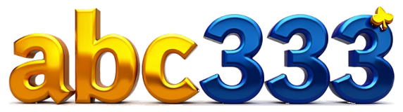 abc333