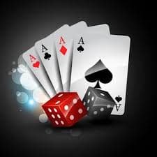 Antarmuka Quick Bet menampilkan daftar pertandingan dan pasar terpilih