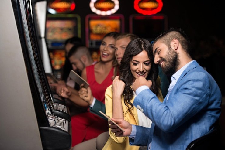 video tutorial Quick Bet
