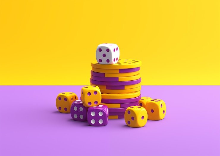 Tampilan permainan Starburst di abc333 menampilkan gulungan dan simbol wild